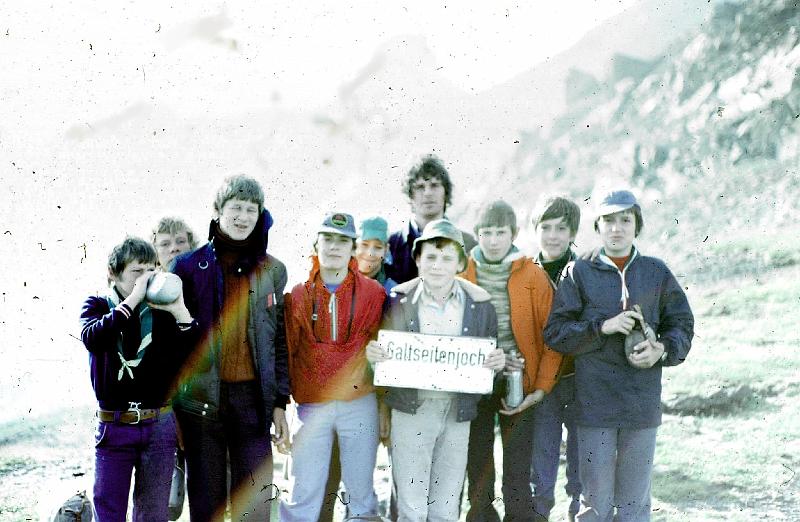 boden (92).JPG - EPSON MFP image